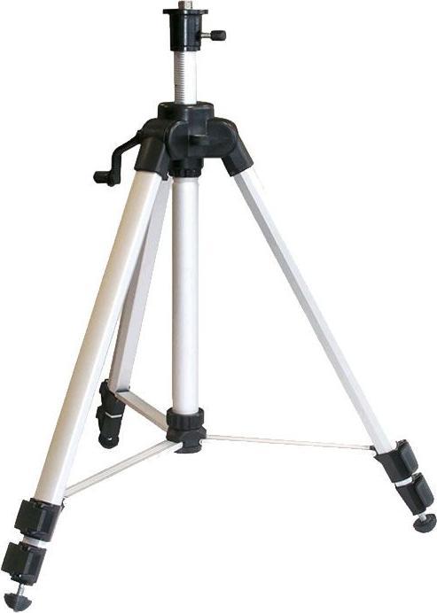 Produktbild Nedo 210619-613 Light Aluminiumstativ 0,53-1,50 m