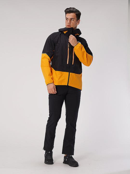 Immagine prodotto Maier Sports Adakit (L, XL)