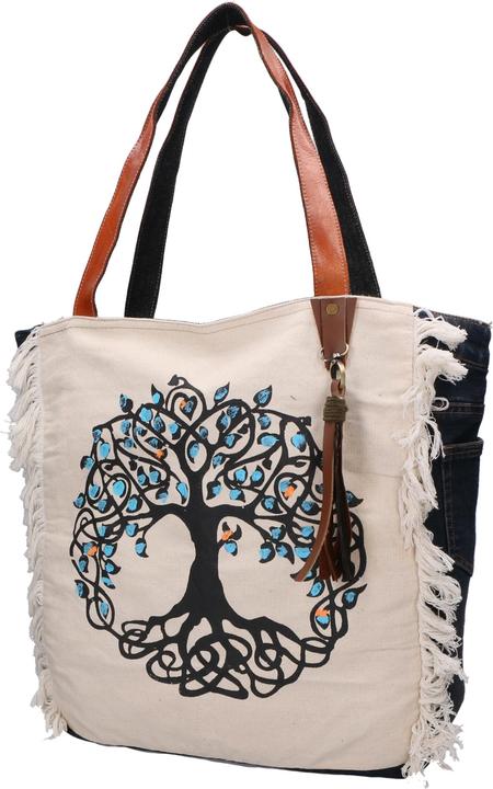 Actual product image Gave Lux Shoulder bag