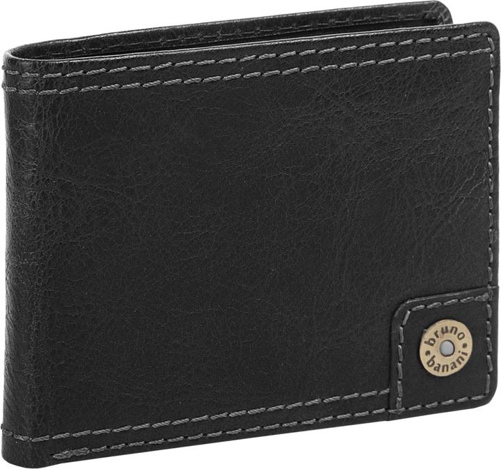 Actual product image Bruno Banani Geldbörse