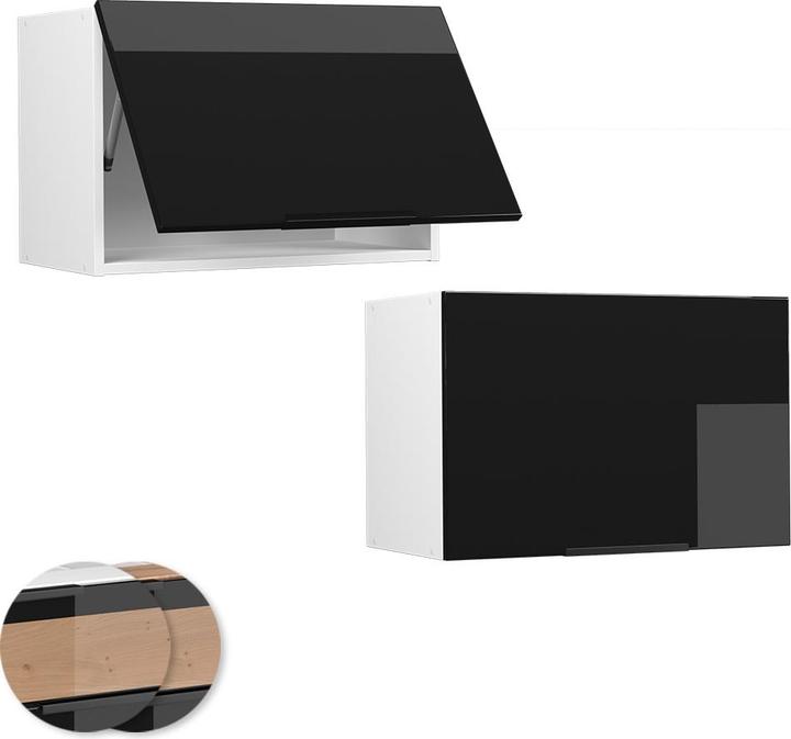 Produktbild Vicco Badschrank Fame-Line