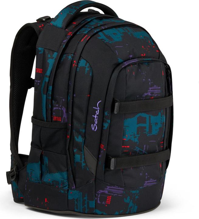 Image du produit Satch Pack (30 l)