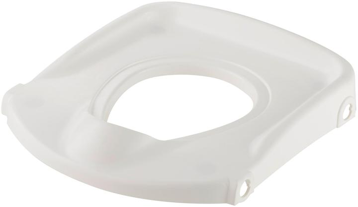 Image du produit Kidskit Entraîneur de toilettes