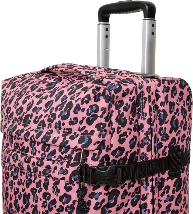 Actual product image Eastpak Transit'R S (42 l, Hand luggage (up to 50 litres))