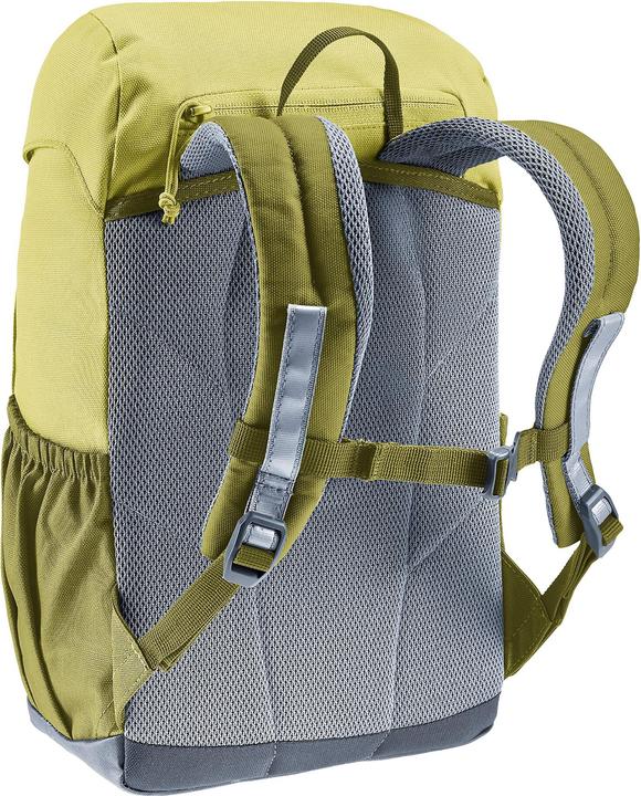 Actual product image Deuter Waldfuchs 10 (10 l)