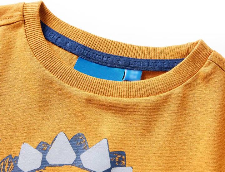 Produktbild VidaXL Liutsilla (116)