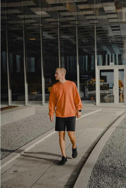 Produktbild Bergans Oslo Urban Comfy (S)