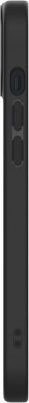 Actual product image Spigen Kajuk Mag Magsafe Iphone 14 Plus Black (Apple iPhone 14 Plus)