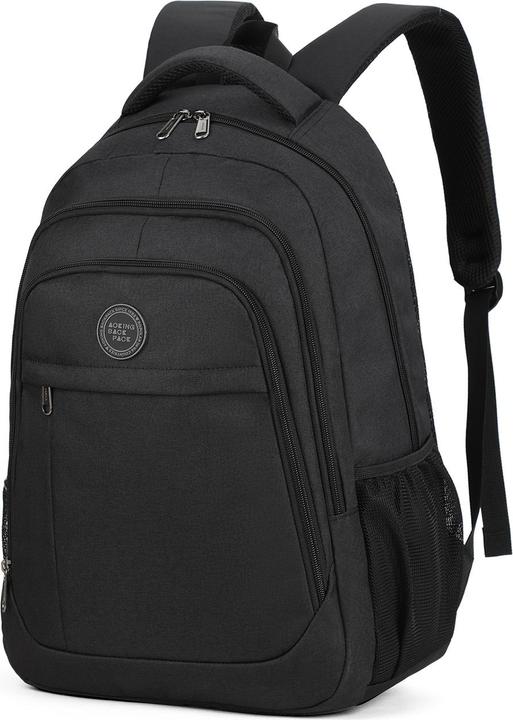 Produktbild Aoking Rucksack (4.42 l)
