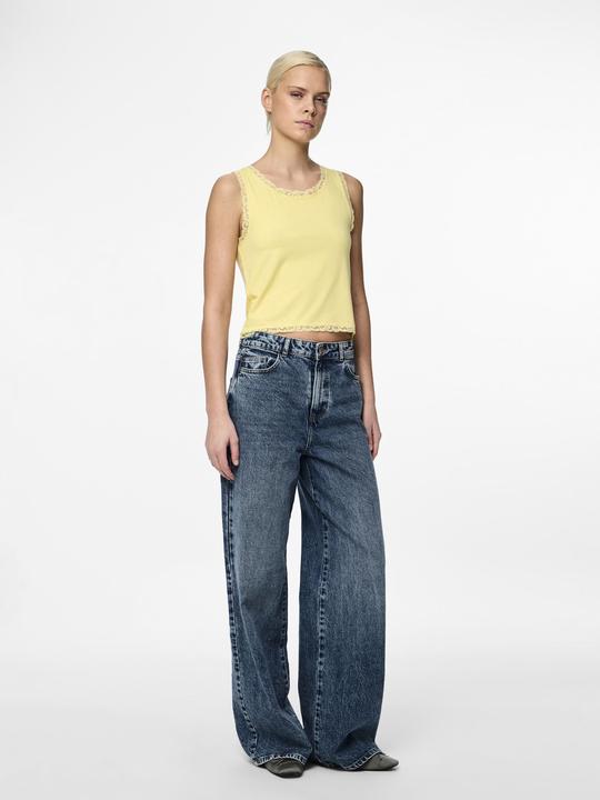 Actual product image Pieces PCMALENE Tanktop (XL)