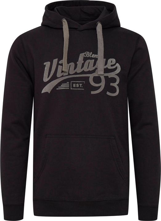 Produktbild Blend BHVince 703694ME (XXL)