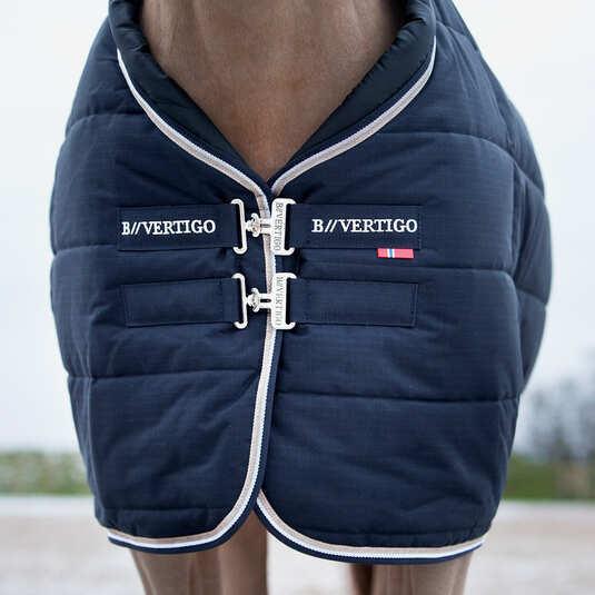 Produktbild B Vertigo Tim 400 g (135 cm)