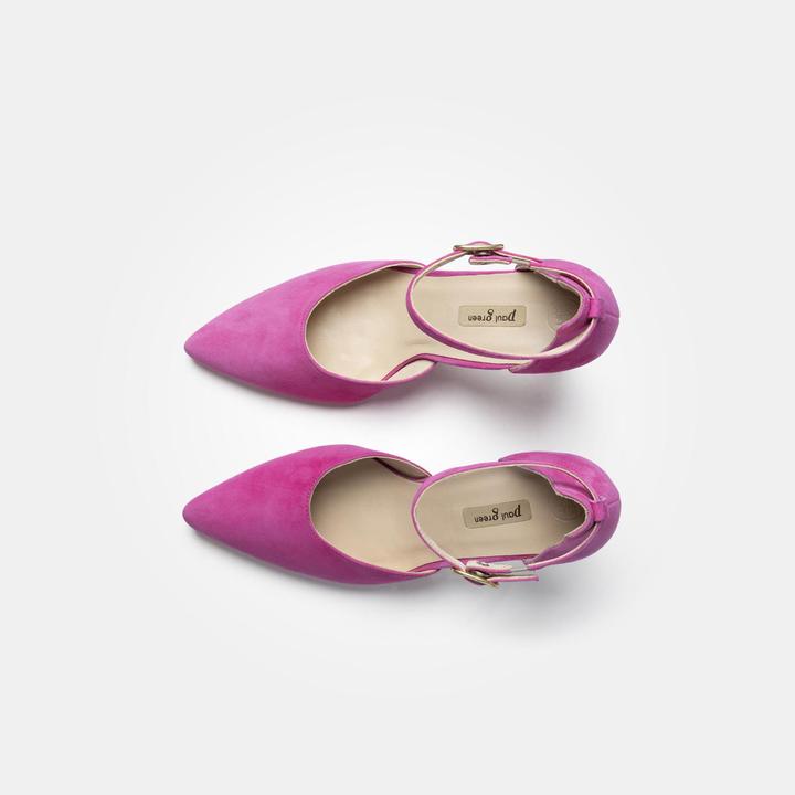 Image du produit Paul Green Pumps (40.5)
