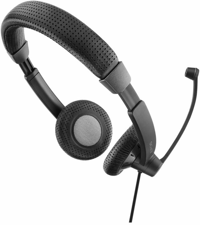 Image du produit EPOS Sennheiser Impact SC 75 (Filaire, USB-A)