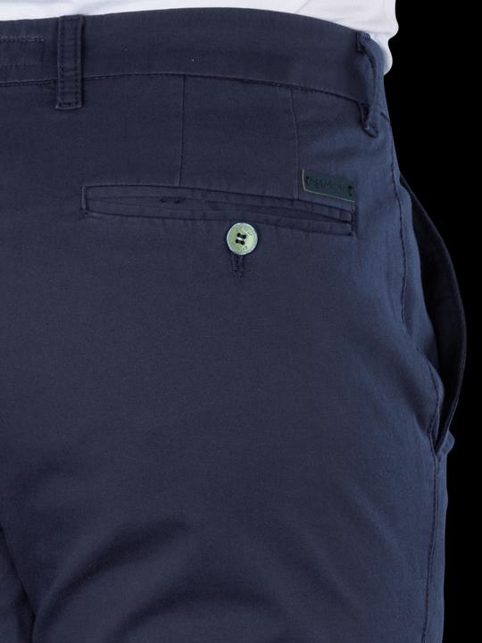 Actual product image Atelier Gardeur 10022867 (W32/L30)