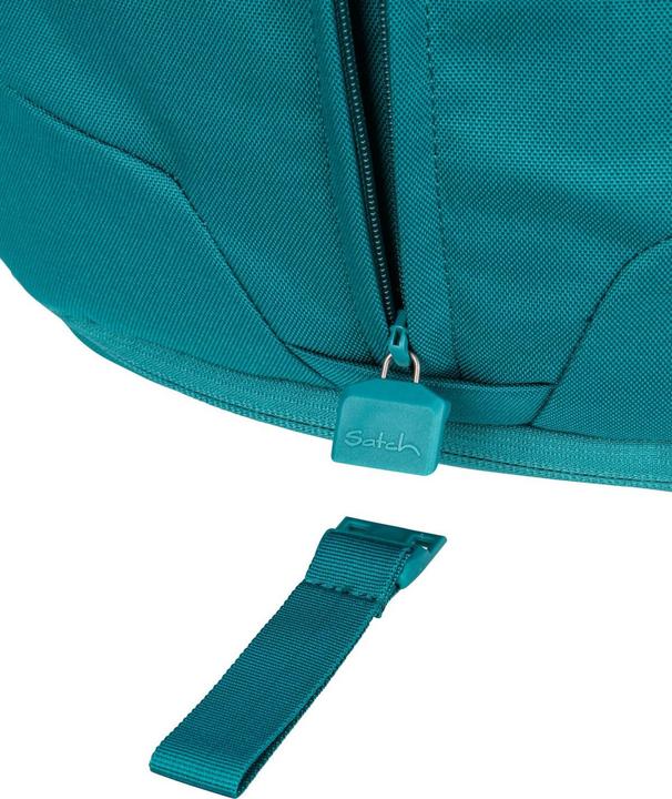 Produktbild Satch Match (24 l)