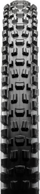 Produktbild Maxxis Assegai WT TR EXO+ 120TPI 3C Terra (27.5 x 2.50, 63-584)