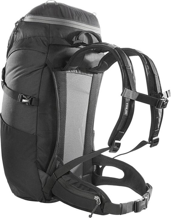 Produktbild Tatonka Hike Pack 32 Rucksack (32 l)