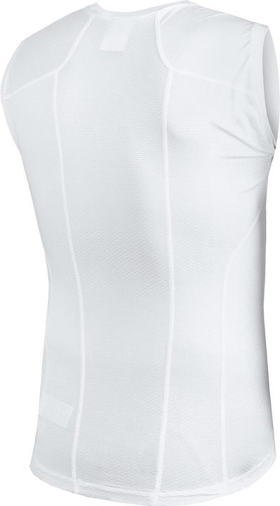 Image du produit Endura Translite Baselayer sans manches (XXS)