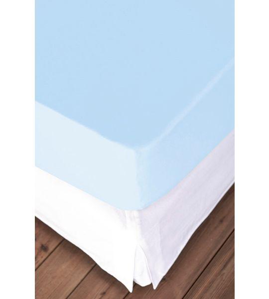 Produktbild Living Home Elasthan (120 x 200 cm)