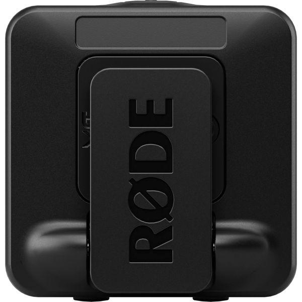 Produktbild RØDE Wireless PRO