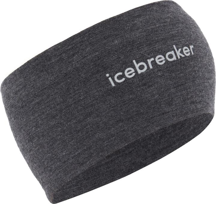 Icebreaker Unisex Merino 200 Oasis Headband