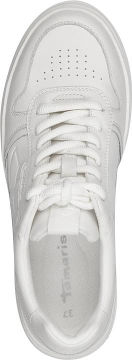 Produktbild Tamaris Sneaker (41)