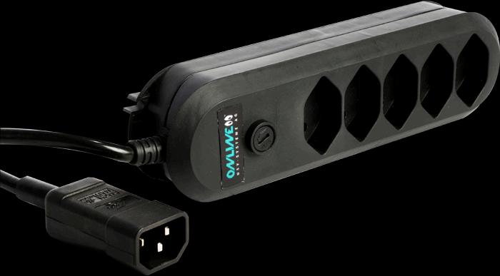 Produktbild Online Usv