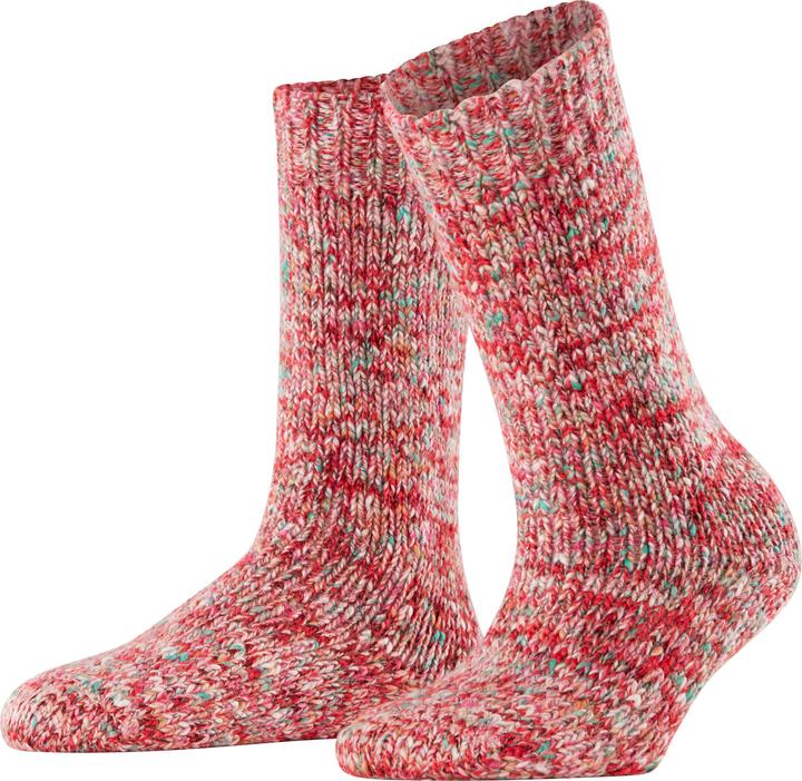 Produktbild Falke Color Flakes Damen (39 - 42)