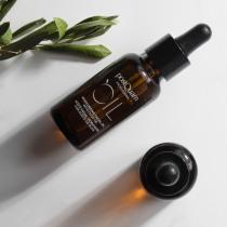 Produktbild Postquam Olivenöl und Aloe Facil Serum (30 ml) (30 ml)