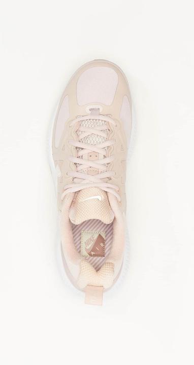 Immagine prodotto Nike Scarpe da ginnastica Air Max Genome - 121377 (42)