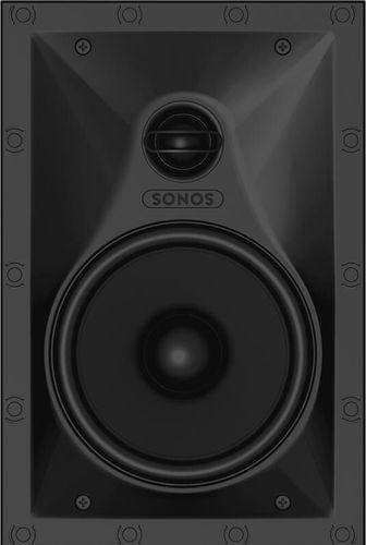 Immagine prodotto Sonos In-Wall di Sonance