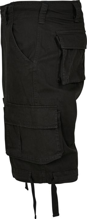 Immagine prodotto Brandit Urban Legend Shorts (XXL)