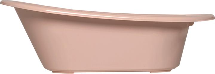 Pale Pink