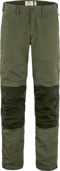 Image du produit Fjällräven Greenland Trail Trousers (48)