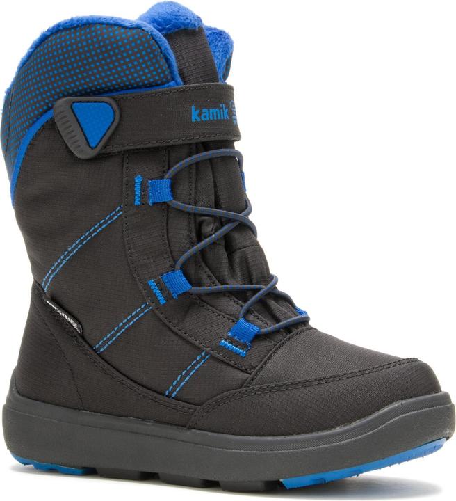 Actual product image Kamik Stance2 (29)