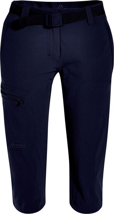 Actual product image Maier Sports Inara Slim (46)