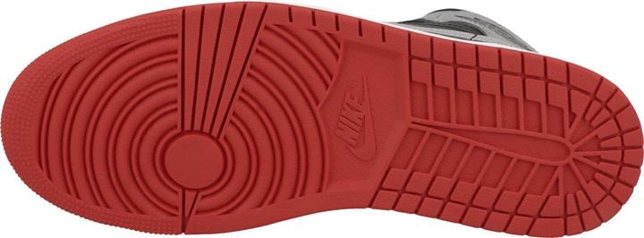 Immagine prodotto Nike Air Jordan 1 MID - 30147 (44.5)
