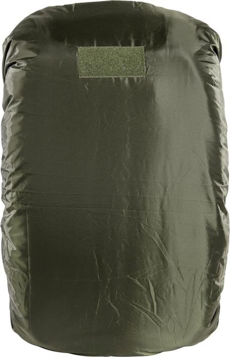 Immagine prodotto Tasmanian Tiger TT Raincover XL Verde oliva