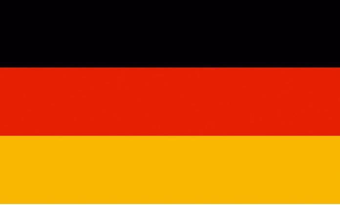 Actual product image Cross Promotion Germany