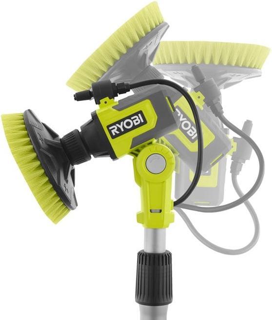 Image du produit Ryobi 5133005993 (Fonctionnement sur batterie)