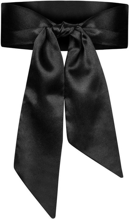Image du produit Obsessive bandeau