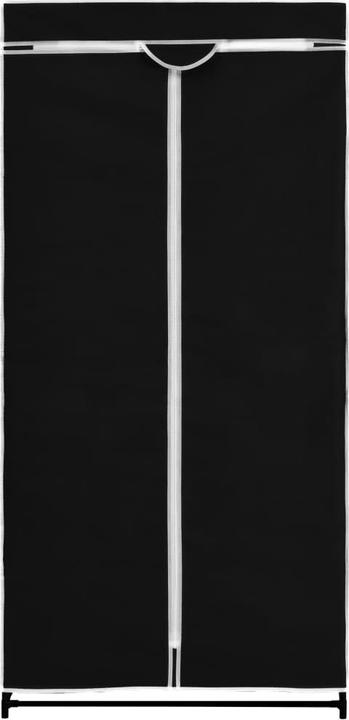 Produktbild VidaXL Patrycja (75 x 50 x 160 cm)