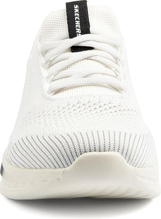 Produktbild Skechers Sneaker SLADE - QUINTO (43)