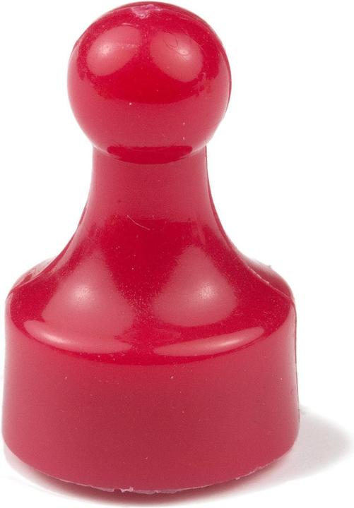 Immagine prodotto Supermagnete Lettore di pin magnetici (10 x)