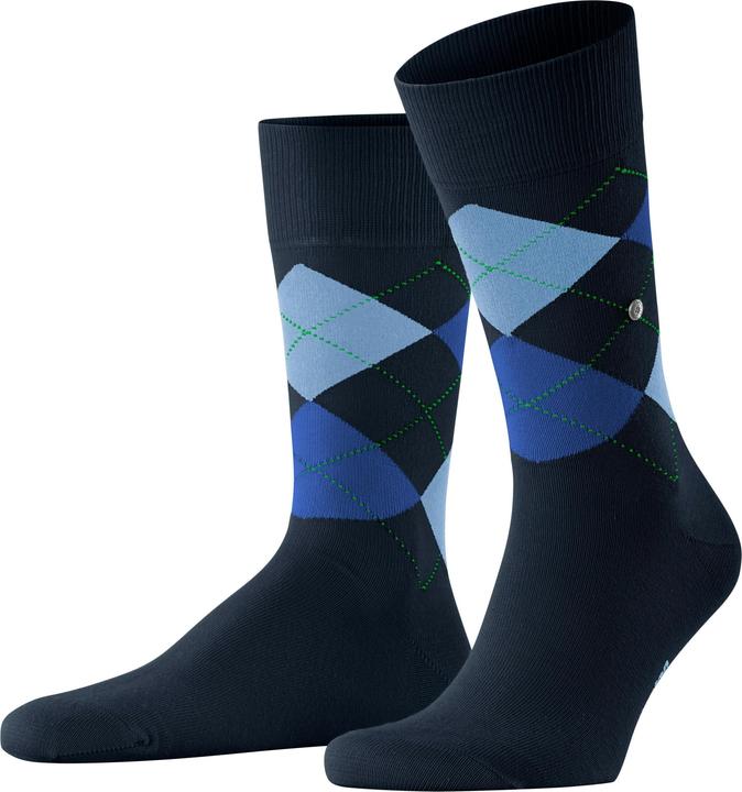 Image du produit Burlington King SO (46 - 50)