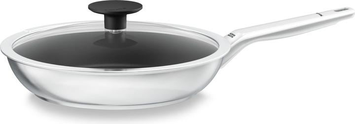 Actual product image Miele KMPD 2800-3 (Plastic)