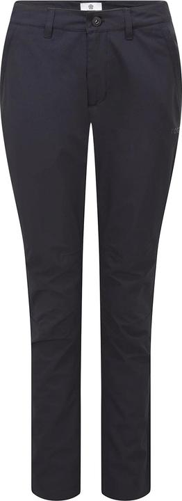 Immagine prodotto TOG24 Silsden Pantaloni Impermeabili Donna (42 D)