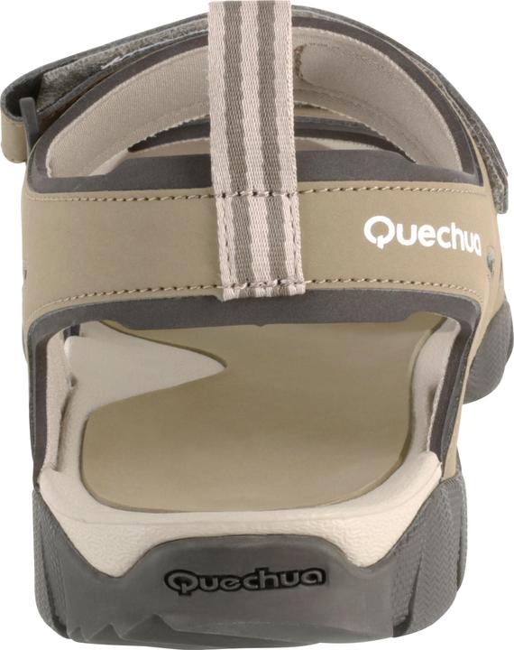 Actual product image Quechua NH100 (39)