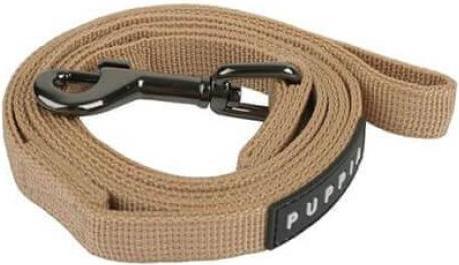 Image du produit Puppia Deux tons (S, Chien, Promenade)